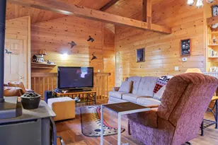 1972 Main St, Rangeley, ME 04970 - Photo 19