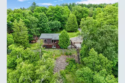 1972 Main Street, Rangeley, ME 04970 - Photo 49