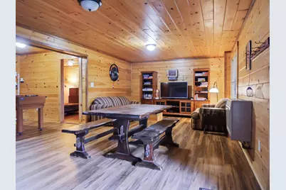 1972 Main Street, Rangeley, ME 04970 - Photo 33