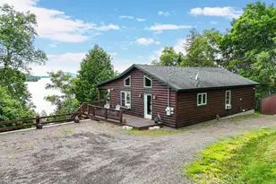 1972 Main St, Rangeley, ME 04970 - Photo 1