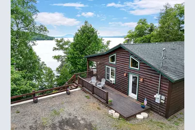 1972 Main Street, Rangeley, ME 04970 - Photo 5