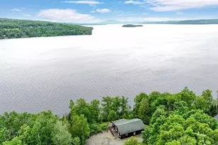 1972 Main St, Rangeley, ME 04970 - Photo 63