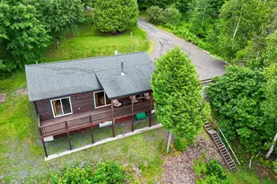 1972 Main St, Rangeley, ME 04970 - Photo 51