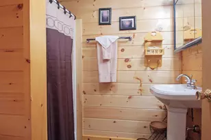 1972 Main St, Rangeley, ME 04970 - Photo 43