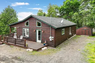 1972 Main St, Rangeley, ME 04970 - Photo 59