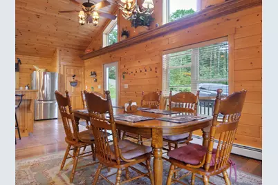 1972 Main Street, Rangeley, ME 04970 - Photo 9