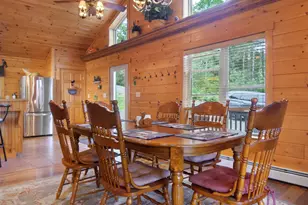 1972 Main St, Rangeley, ME 04970 - Photo 9