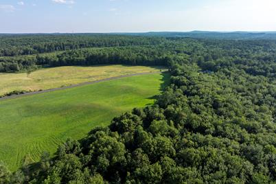 Lot 1 Quaker Meetinghouse Road, Durham, ME 04222 - Photo 1