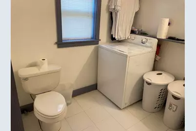 295 Coopers Mills Road, Windsor, ME 04363 - Photo 45