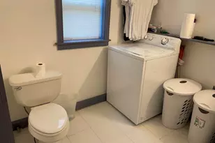 295 Coopers Mills Rd, Windsor, ME 04363 - Photo 45