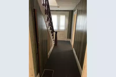 295 Coopers Mills Road, Windsor, ME 04363 - Photo 21