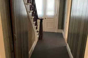 295 Coopers Mills Rd, Windsor, ME 04363 - Photo 21