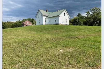 295 Coopers Mills Road, Windsor, ME 04363 - Photo 3