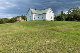 295 Coopers Mills Rd, Windsor, ME 04363 - Photo 3