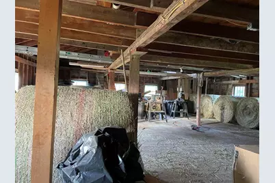 295 Coopers Mills Road, Windsor, ME 04363 - Photo 31