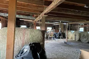 295 Coopers Mills Rd, Windsor, ME 04363 - Photo 31