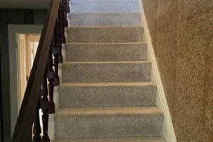 295 Coopers Mills Rd, Windsor, ME 04363 - Photo 23