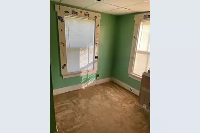 295 Coopers Mills Road, Windsor, ME 04363 - Photo 27