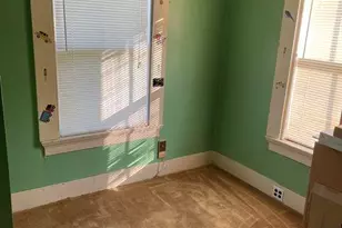 295 Coopers Mills Rd, Windsor, ME 04363 - Photo 27