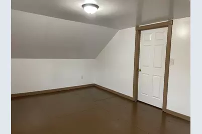 295 Coopers Mills Road, Windsor, ME 04363 - Photo 41