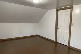 295 Coopers Mills Rd, Windsor, ME 04363 - Photo 41