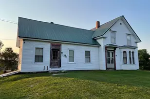 295 Coopers Mills Rd, Windsor, ME 04363 - Photo 1