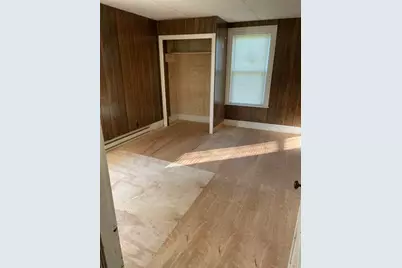 295 Coopers Mills Road, Windsor, ME 04363 - Photo 19