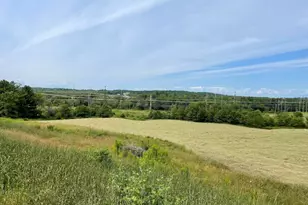 295 Coopers Mills Rd, Windsor, ME 04363 - Photo 49