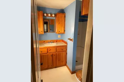 295 Coopers Mills Road, Windsor, ME 04363 - Photo 17