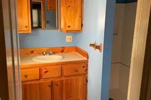 295 Coopers Mills Rd, Windsor, ME 04363 - Photo 17