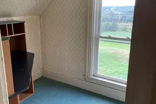 295 Coopers Mills Rd, Windsor, ME 04363 - Photo 5