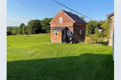 295 Coopers Mills Road, Windsor, ME 04363 - Photo 11