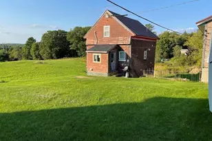 295 Coopers Mills Rd, Windsor, ME 04363 - Photo 11