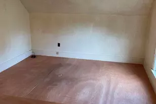 295 Coopers Mills Rd, Windsor, ME 04363 - Photo 7