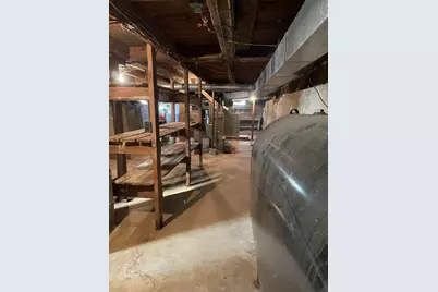 295 Coopers Mills Road, Windsor, ME 04363 - Photo 35