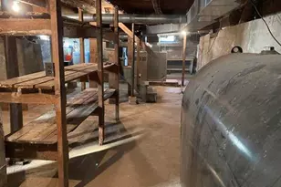 295 Coopers Mills Rd, Windsor, ME 04363 - Photo 35