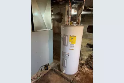 295 Coopers Mills Road, Windsor, ME 04363 - Photo 37