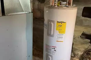 295 Coopers Mills Rd, Windsor, ME 04363 - Photo 37