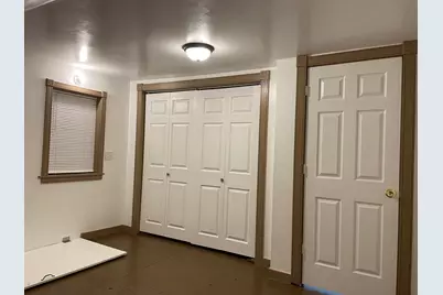 295 Coopers Mills Road, Windsor, ME 04363 - Photo 39