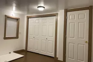 295 Coopers Mills Rd, Windsor, ME 04363 - Photo 39