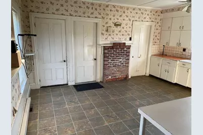 295 Coopers Mills Road, Windsor, ME 04363 - Photo 15