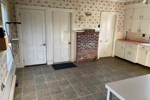 295 Coopers Mills Rd, Windsor, ME 04363 - Photo 15