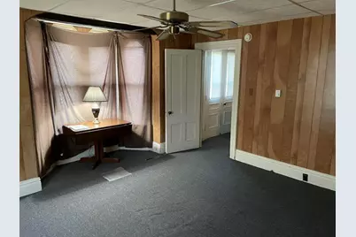 295 Coopers Mills Road, Windsor, ME 04363 - Photo 25