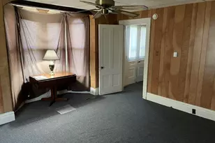 295 Coopers Mills Rd, Windsor, ME 04363 - Photo 25