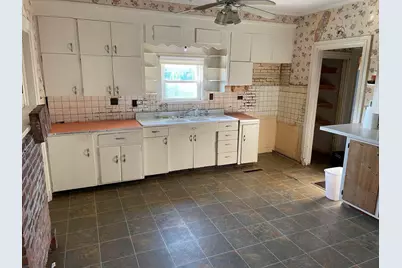 295 Coopers Mills Road, Windsor, ME 04363 - Photo 13