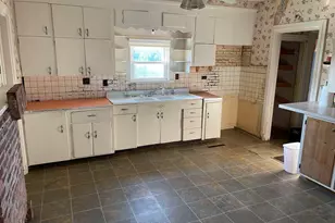 295 Coopers Mills Rd, Windsor, ME 04363 - Photo 13