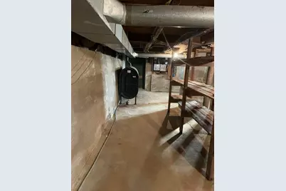 295 Coopers Mills Road, Windsor, ME 04363 - Photo 33