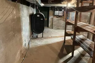 295 Coopers Mills Rd, Windsor, ME 04363 - Photo 33