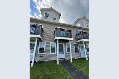 35 Mathews Avenue #33, Waterville, ME 04901 - Photo 1