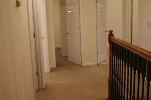 186 Line Rd, Buxton, ME 04093 - Photo 29